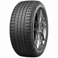 Tercelo SPORT D1 255/45 R21 102 W