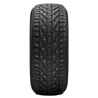Tigar ICE 195/60 R15 92 T