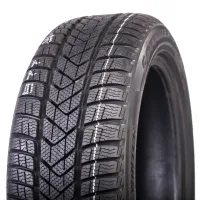 Pirelli Winter Sottozero 3 245/50 R18 100 H