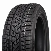 Pirelli Winter Sottozero 3 225/45 R17 91 H