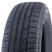 Roadx RXMOTION H12 215/70 R15 98 H
