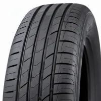 Roadx RXMOTION H12 165/65 R15 81 H