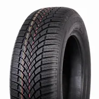 Bridgestone Blizzak LM005 185/60 R15 88 T