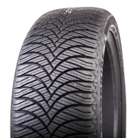 Goodride All Season Elite Z-401 225/45 R18 95 W