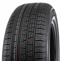 Pirelli Scorpion Verde All Season 275/45 R20 110 V