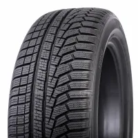 Hankook Winter i*cept evo2 W320 205/55 R17 95 H