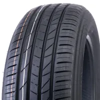 Ceat Sport Drive SUV 255/45 R20 105 W