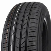Ceat Sport Drive SUV 275/40 R20 106 Y