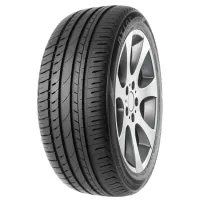 Atlas SPORT GREEN 3 235/50 R19 103 Y