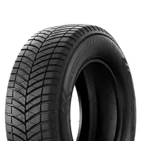 Kormoran ALL SEASON LIGHT TRUCK 215/60 R17 109/107 T