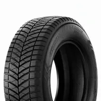Kormoran ALL SEASON LIGHT TRUCK 195/65 R16 104/102 T