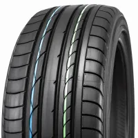 Yokohama Advan Sport V103 225/50 R18 95 W
