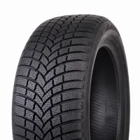 Bridgestone Blizzak LM001 EVO 195/65 R15 91 T