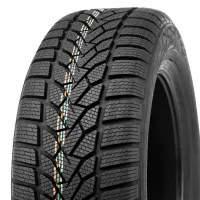 Uniroyal WinterExpert 225/60 R18 104 H