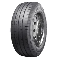 Sailun COMMERCIO PRO 225/65 R16 112/110 R