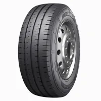 Sailun COMMERCIO PRO 225/70 R15 112/110 S