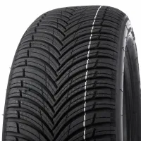 Bfgoodrich Advantage SUV All-Season 235/55 R17 103 Y