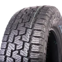 Pirelli Scorpion All Terrain Plus 265/60 R18 110 H