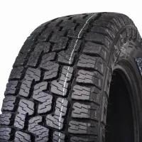Pirelli Scorpion All Terrain Plus 265/65 R17 112 T