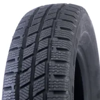 Roadx RX Frost WC01 195/80 R15 106/104 R