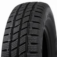 Roadx RX Frost WC01 225/70 R15 112/110 S