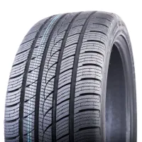 Tristar SNOWPOWER SUV 275/40 R20 106 V