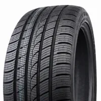 Tristar SNOWPOWER SUV 225/70 R16 103 H