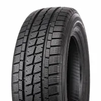 Falken EuroAll Season Van11 225/70 R15 112/110 R