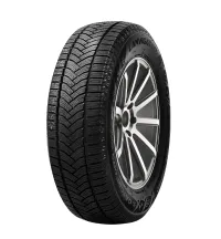 Lanvigator CATCHFORS VAN A/S 205/75 R16 113/111 R