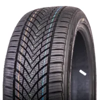 Rotalla Setula 4 Season RA03 225/55 R19 99 W