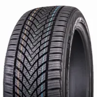 Rotalla Setula 4 Season RA03 195/65 R15 95 H