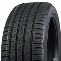 Pirelli P Zero All Season 225/45 R18 95 V