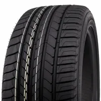 Goodyear EfficientGrip 235/45 R19 95 V