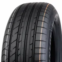 Dunlop Sport Response 245/45 R20 99 V