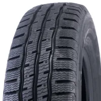 Sailun ENDURE WSL1 195/65 R16 104/102 R