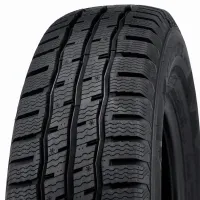 Sailun ENDURE WSL1 215/60 R16 103/101 T