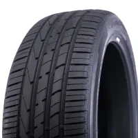 Hankook Ventus S1 evo2 K117 245/45 R19 98 W