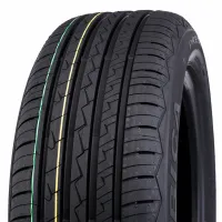 Dębica Presto HP 2 215/60 R16 99 V