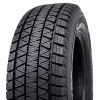 Bridgestone Blizzak DM-V3 245/50 R20 102 T
