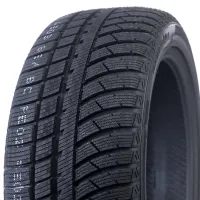 Roadx RXMOTION 4S 205/45 R16 87 V