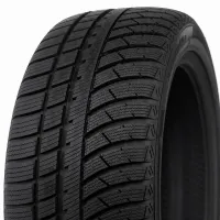 Roadx RXMOTION 4S 165/60 R14 79 H