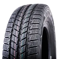 Continental VanContact Winter 205/75 R16 113/111 R