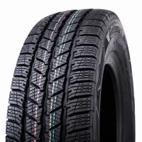 Continental VanContact Winter 205/75 R16 113/111 R