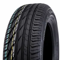 Uniroyal RainExpert 3 175/70 R13 82 T