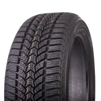 Dębica Frigo HP2 215/50 R17 95 V
