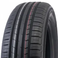Rotalla Setula E-Race RH01 215/55 R16 97 W