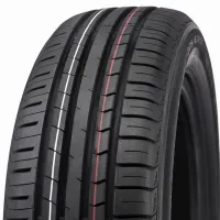 Rotalla Setula E-Race RH01 215/65 R15 96 H