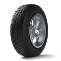 Kleber Quadraxer 3 205/40 R17 84 W