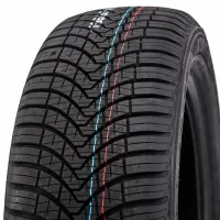 Kumho Solus 4S HA32 plus 225/40 R18 92 W