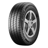Viking TransTech NewGen 205/65 R15 102/100 T